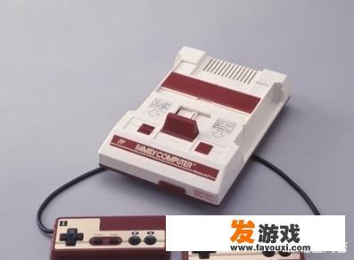 开挂了是什么意思