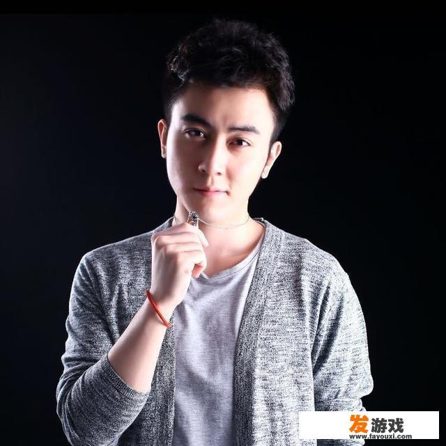 开挂了是什么意思