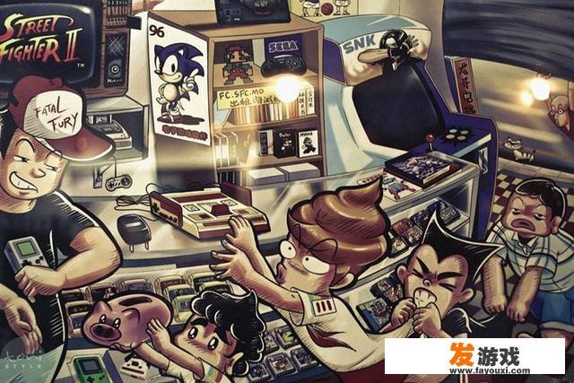 七大子系统的设计与施工中的关键要点 七大子系统的设计与施工中的关键要点