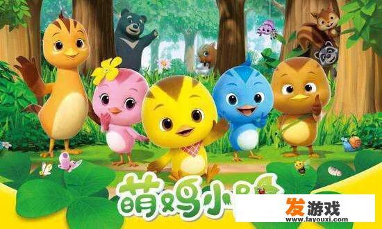迷你世界精灵宝可梦（关门放熊）的作者迷你号是什么