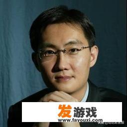 王者荣耀游戏是否体现团队意识