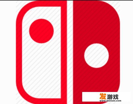 一拳超人会加入switch吗