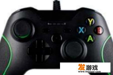 xbox手柄映射手机软件