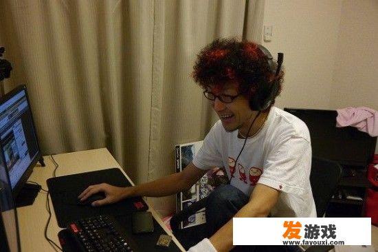 日韩两国动漫电子游戏产业的对比