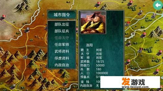 有没有什么都能访问的浏览器