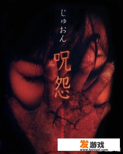 让人深夜尖叫的惊悚恐怖片，有哪些可以推荐