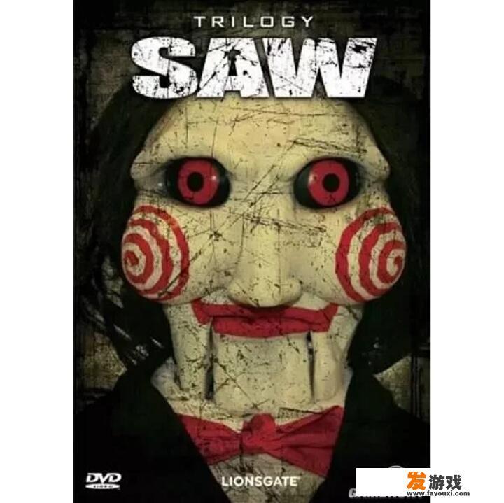 让人深夜尖叫的惊悚恐怖片，有哪些可以推荐