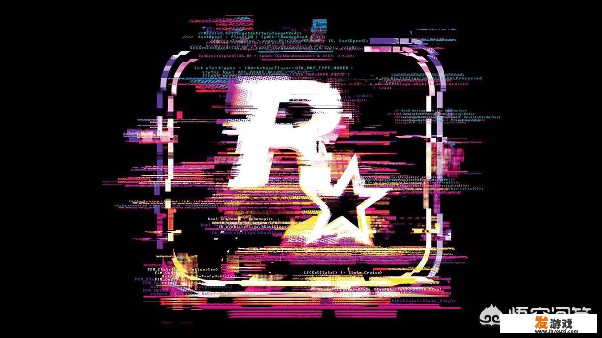 cf闪退怎么解决笔记本