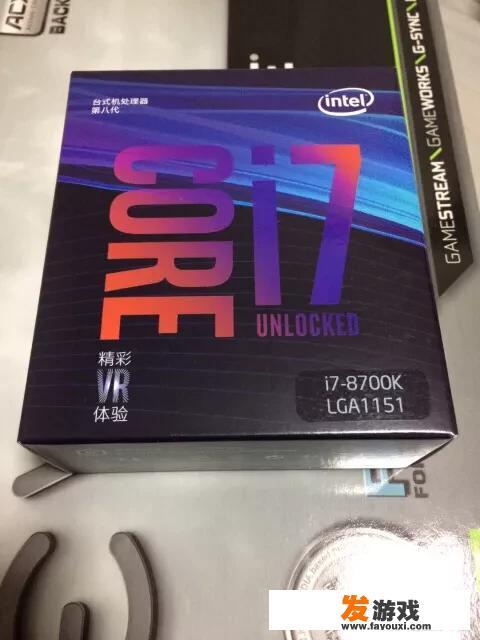 3ds单机配置是怎么样的
