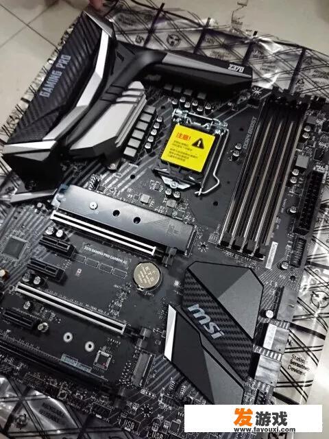 3ds单机配置是怎么样的