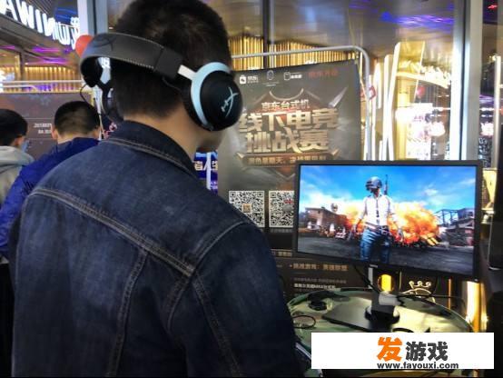 为什么任天堂Switch的游戏比较少