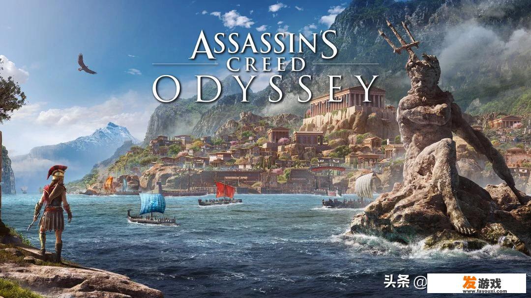 单机游戏下载网站哪个好