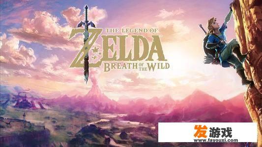 电视游戏主机，ps和xbox,哪个游戏机耐玩