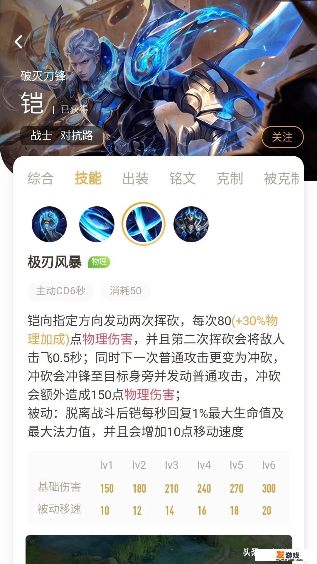 游戏狼王子结局