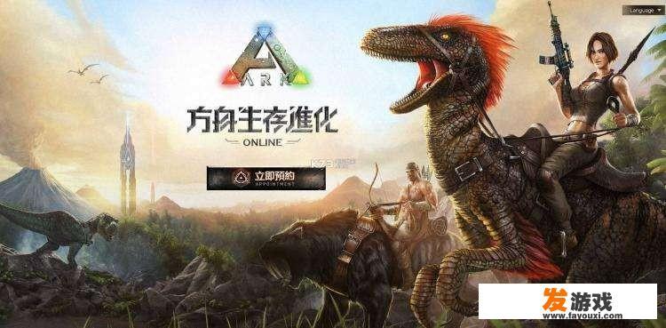 在家太无聊，希望推荐几个和朋友联机的生存手游可以吗，肝不肝没问
