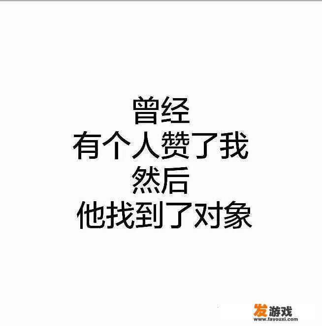 西藏有什么？为什么成千上万的人都要徒步西藏