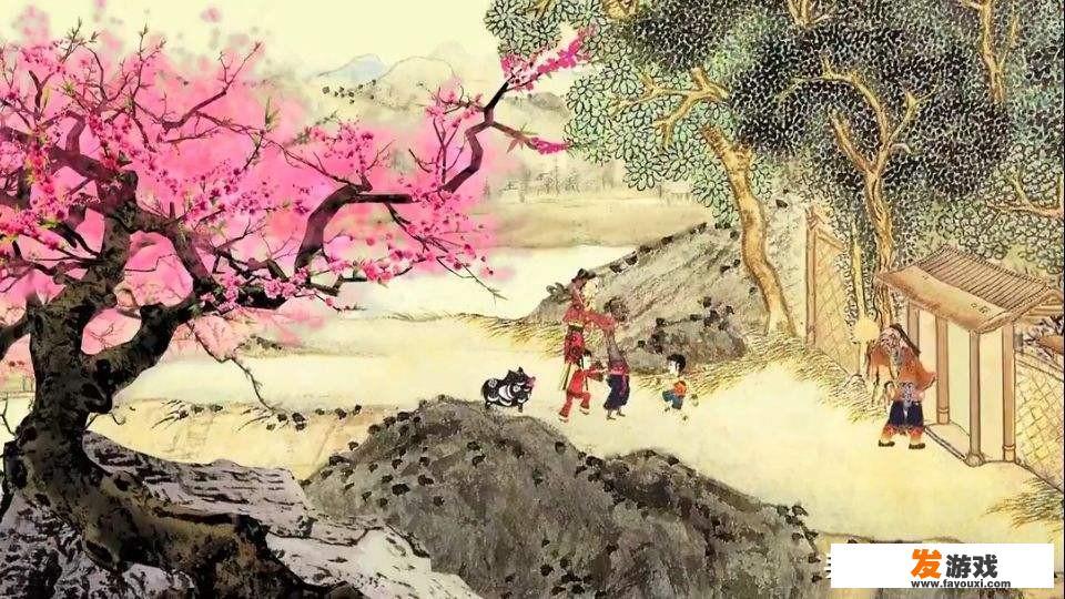 读书破万卷，下笔如有神，多读书就能会写作吗