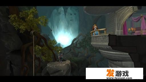 12400+1650能玩什么游戏