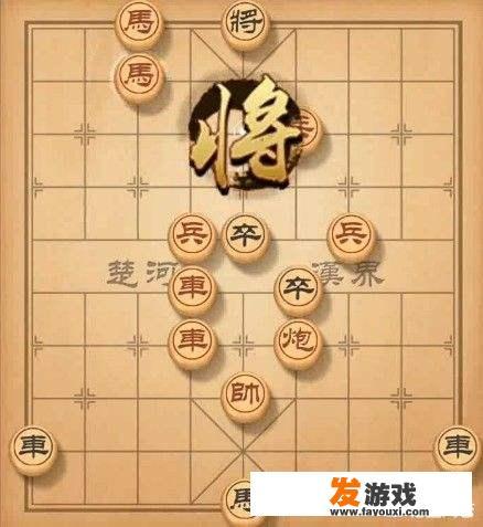 有哪些适合老人的游戏