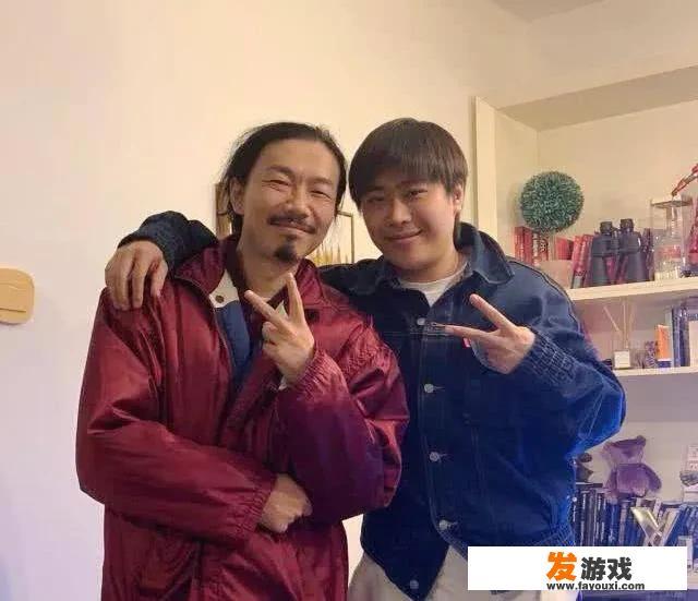 帕鲁传奇布衣有什么用