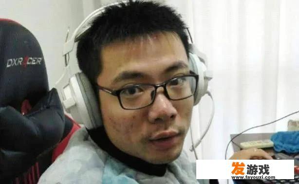 帕鲁传奇布衣有什么用