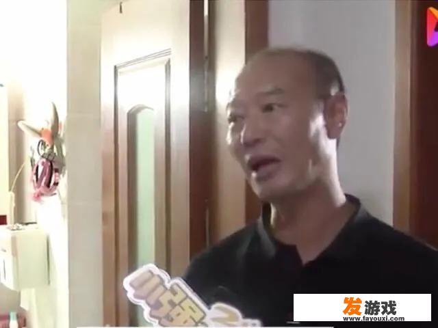 有没有双人玩的pc手柄游戏