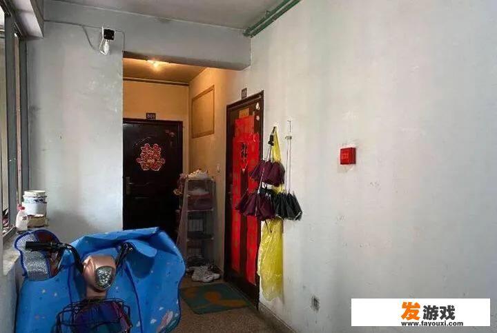 有没有双人玩的pc手柄游戏