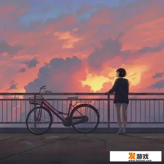 棋牌游戏制作的步骤,你了解吗