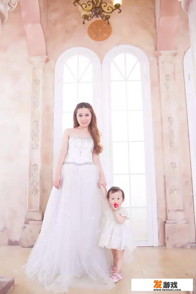 孩子沉迷网络游戏家长怎么办