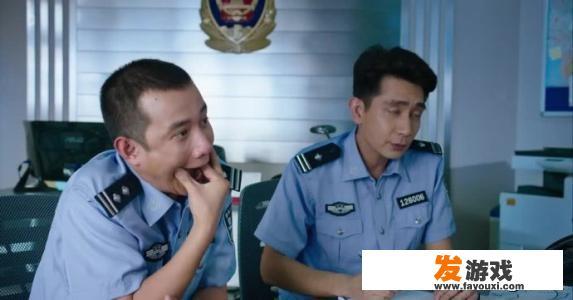 你听过影视剧最毁三观的台词是什么