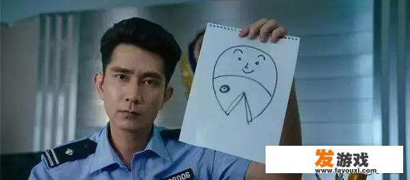 你听过影视剧最毁三观的台词是什么
