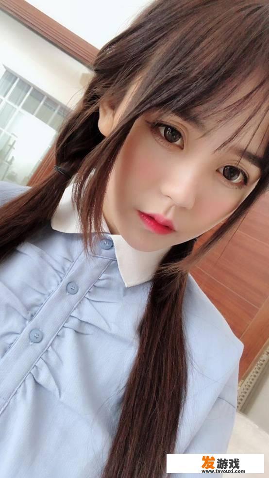 除了周二珂、冯提莫和阿冷，斗鱼还有哪些潜力女主播