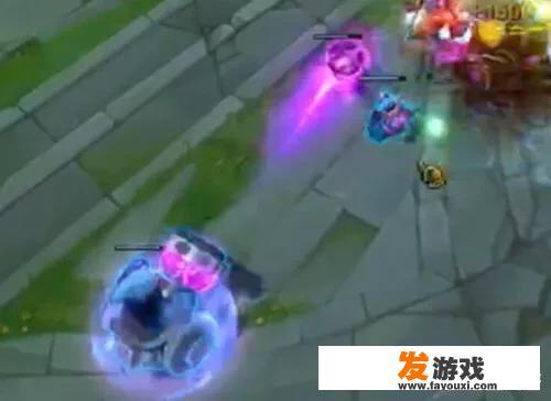 王者万象旗是什么