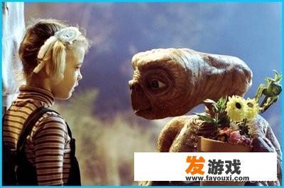 科幻迷！史上最有影响力的20部经典科幻电影排名有哪些