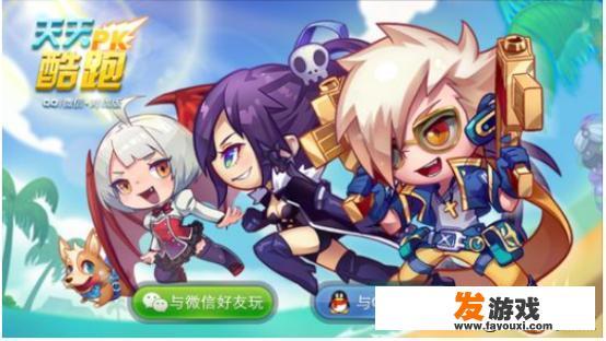 steam国产武侠游戏排行榜