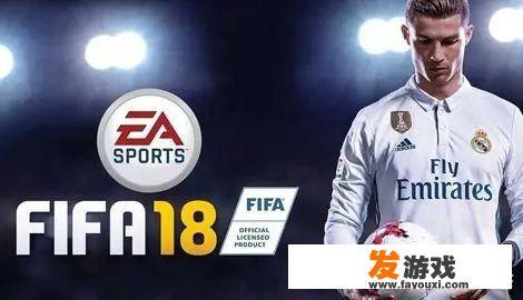 有CBA篮球的单机游戏吗