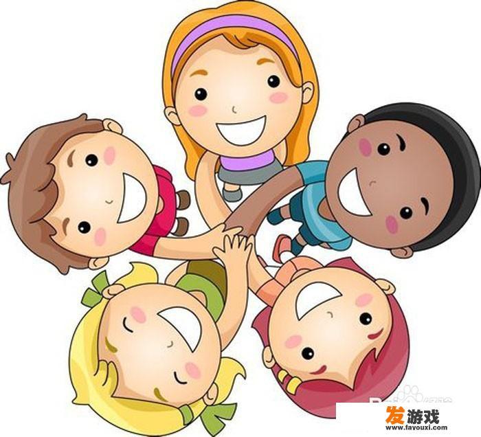 幼儿园课程游戏化心得