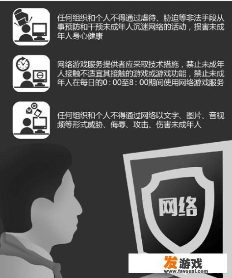 橙光未成年有时间限制吗