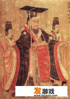 《笑傲江湖》里的美女蓝凤凰和五毒教的源头，苗族真的很神秘吗