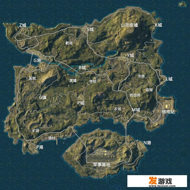 vivoy51s玩和平精英可以什么帧