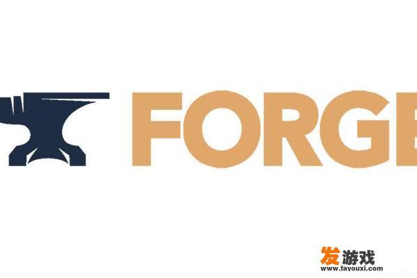 如何在Minecraft Forge官网下载Forge安装包
