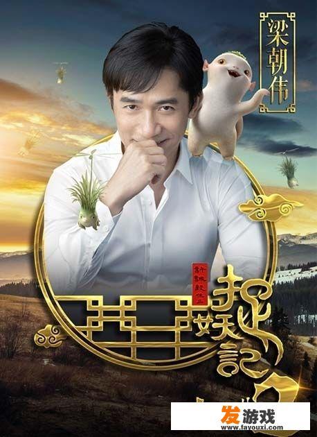 云南文山人玩的麻将叫什么？什么平台上可以玩