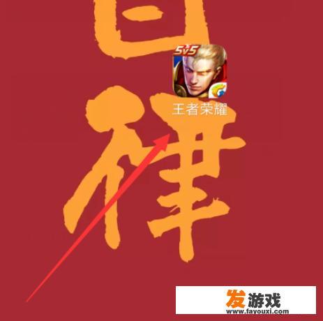 steam游戏昵称怎么查看