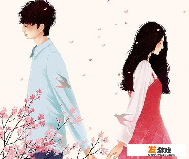 赌博上瘾了怎么办？我总想翻本，却越输越多！我该怎么办