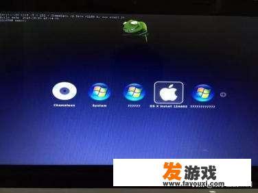 求推荐黑苹果配置。主要用于画图cad,平面设计，主流游戏等