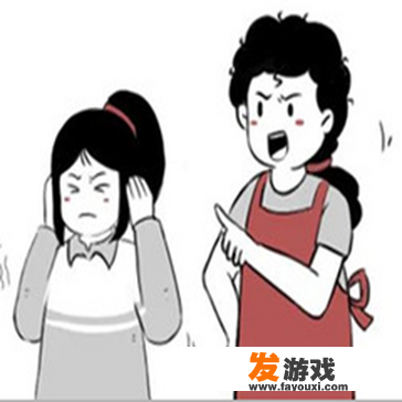 20岁小伙沉迷网络怎么办
