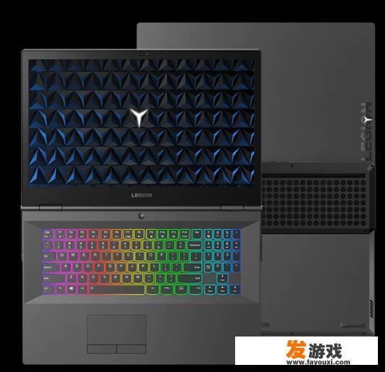盘龙位面战争勋章是多少