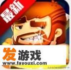 迷你世界脚本怎么用