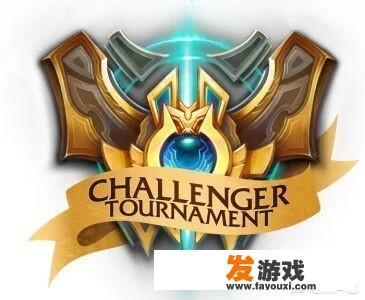 央视网络春晚什么意思