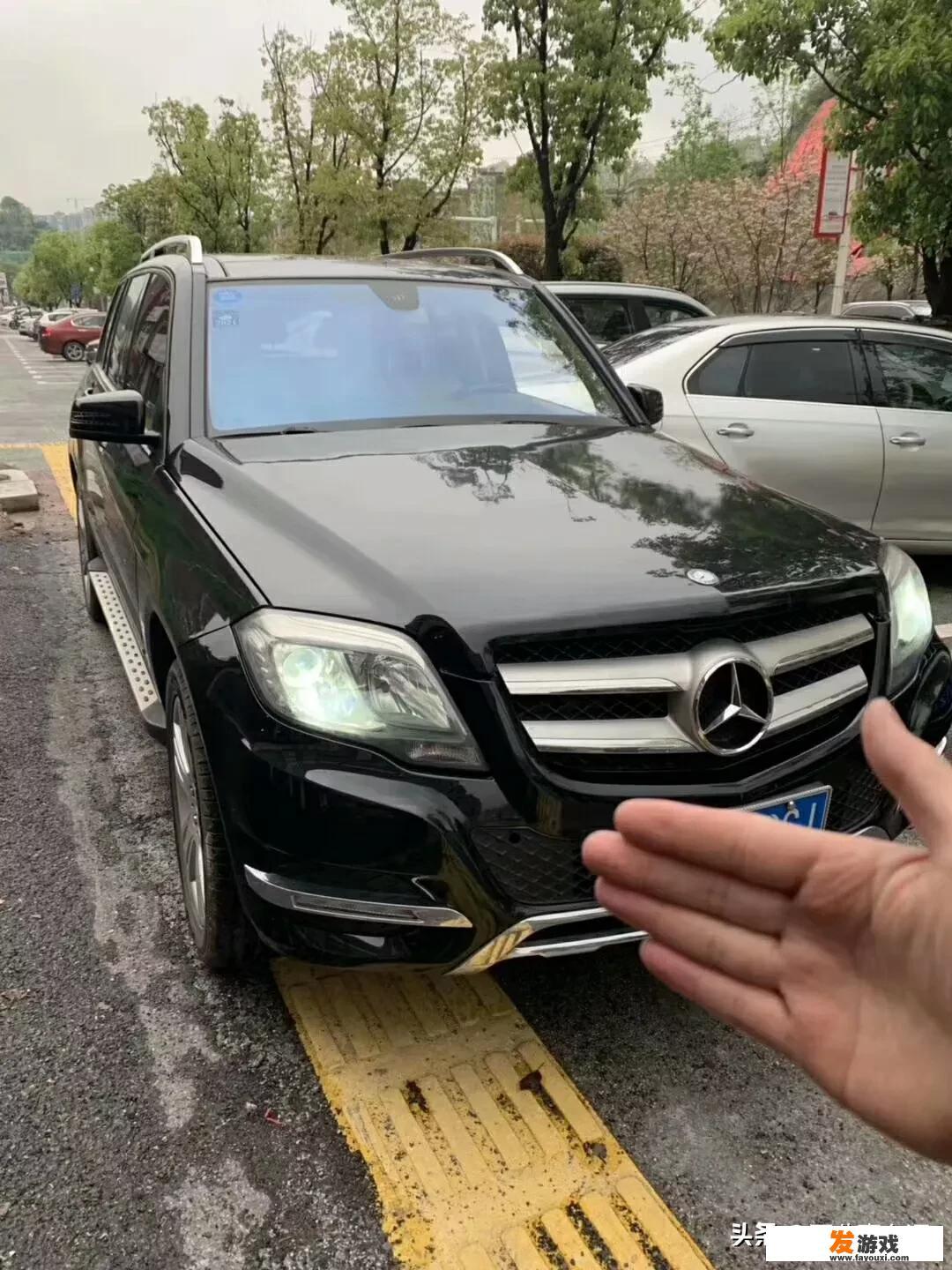 落地13万以内的suv，推荐哪款车